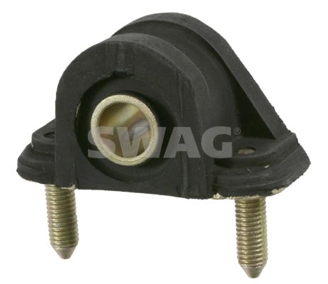 SWAG 62 92 1934 Mounting, control/trailing arm