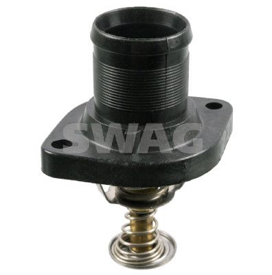 SWAG 62 92 2058 Thermostat, coolant