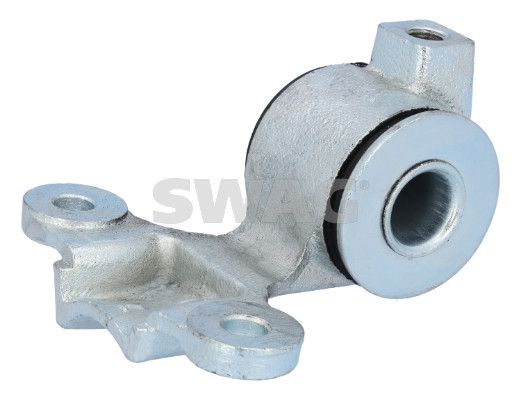 SWAG 62 92 2102 Mounting, control/trailing arm