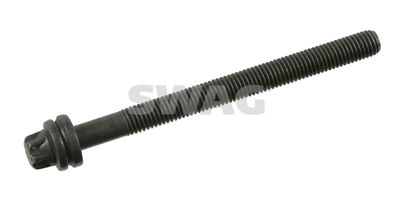 Cylinder Head Bolt SWAG 62 92 2252