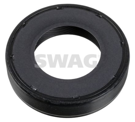 SWAG 62 92 2448 Shaft Seal, differential
