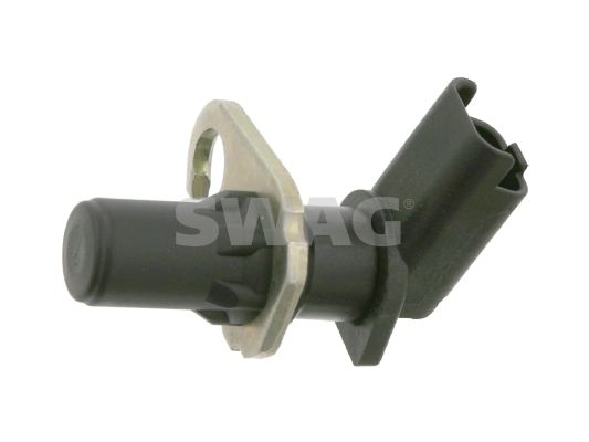 SWAG 62 92 6335 Sensor, crankshaft pulse