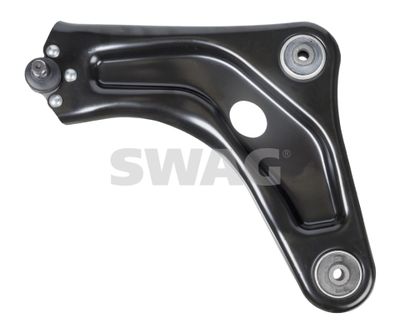 Control/Trailing Arm, wheel suspension SWAG 62 92 9142