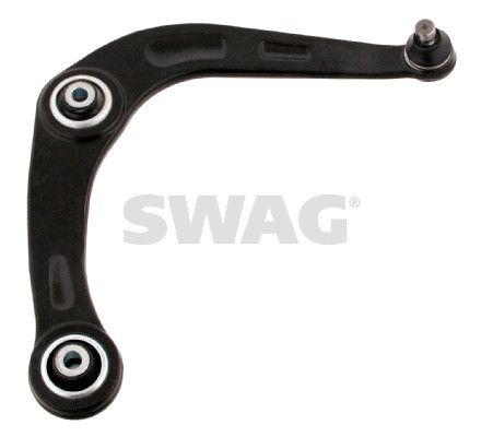 SWAG 62 92 9425 Control/Trailing Arm, wheel suspension