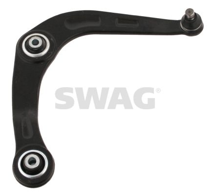 SWAG 62 92 9427 Control/Trailing Arm, wheel suspension