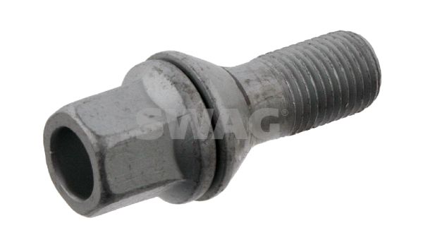 SWAG 62 93 2451 Wheel Bolt