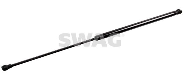 SWAG 62 93 4422 Gas Spring, boot/cargo area