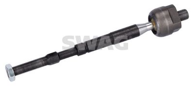 Inner Tie Rod SWAG 62 93 6850