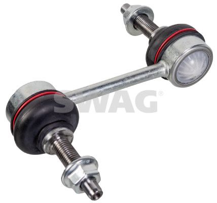 SWAG 62 93 6883 Link/Coupling Rod, stabiliser bar