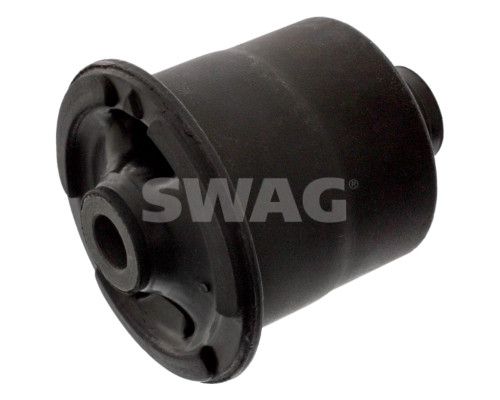 SWAG 62 93 7020 Bushing, axle beam