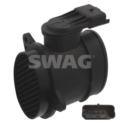SWAG 62 93 7300 Mass Air Flow Sensor