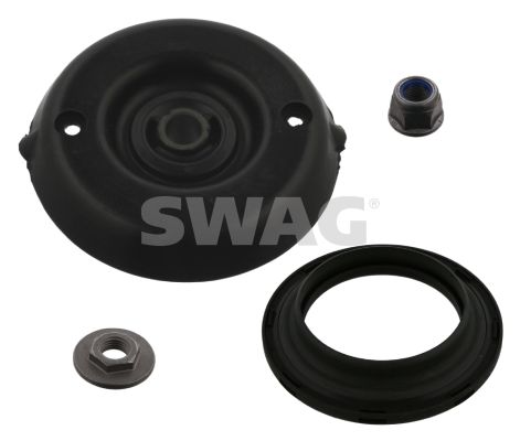 SWAG 62 93 7821 Repair Kit, suspension strut support mount