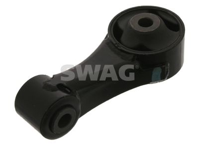 Mounting, engine SWAG 62 93 8914