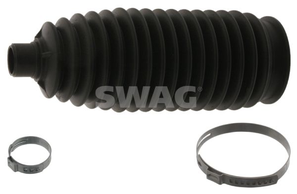 SWAG 62 93 8921 Bellow Kit, steering