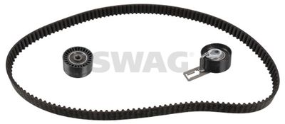 Timing Belt Kit SWAG 62 93 9203