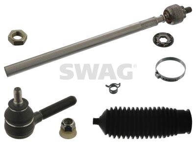 Tie Rod SWAG 62 93 9293