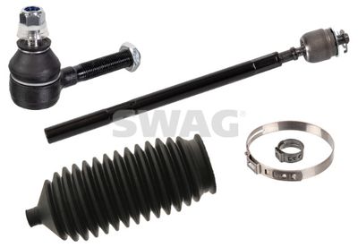 Tie Rod SWAG 62 93 9295