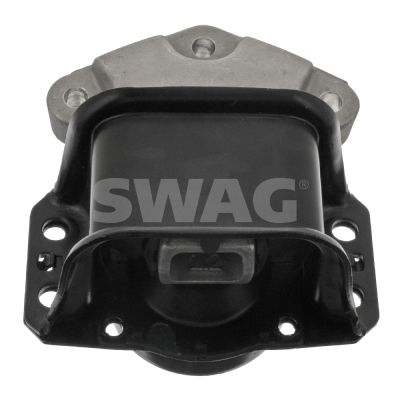 Mounting, engine SWAG 62 93 9668