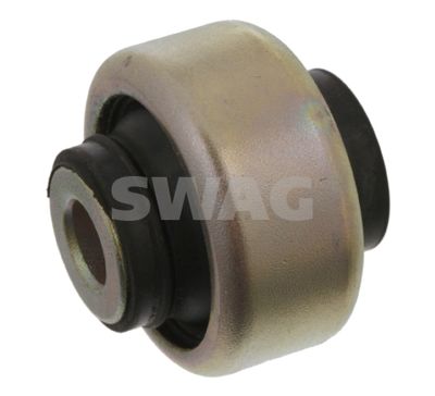 Mounting, control/trailing arm SWAG 62 93 9686