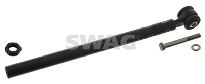 Inner Tie Rod SWAG 62 94 0004