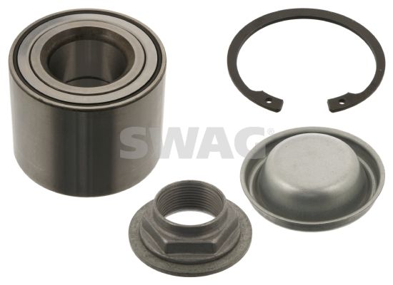 SWAG 62 94 0014 Wheel Bearing Kit