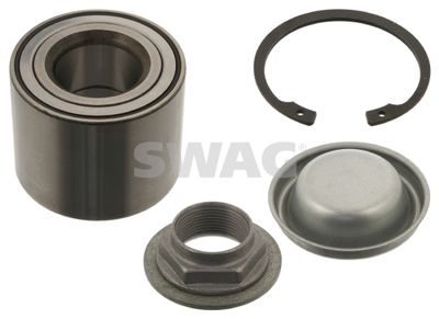 Wheel Bearing Kit SWAG 62 94 0014