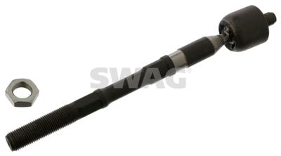 Inner Tie Rod SWAG 62 94 0080