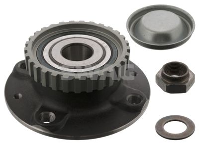 Wheel Bearing Kit SWAG 62 94 3505