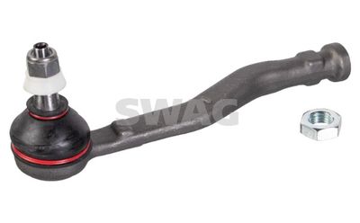 Tie Rod End SWAG 62 94 4185