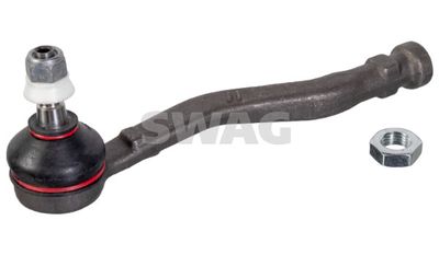 Tie Rod End SWAG 62 94 4186