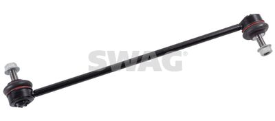 Link/Coupling Rod, stabiliser bar SWAG 62 94 4720