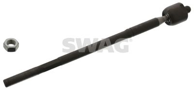 Inner Tie Rod SWAG 62 94 4722