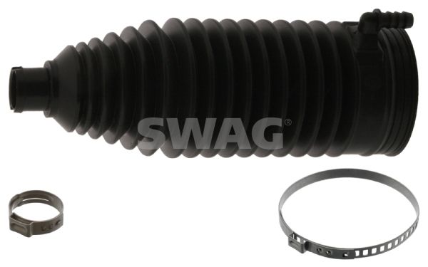 SWAG 62 94 4797 Bellow Kit, steering