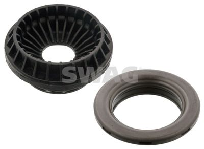 Repair Kit, suspension strut support mount SWAG 62 94 7359