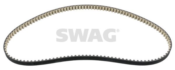 SWAG 62 94 7947 Timing Belt