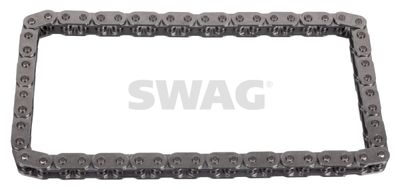 Chain, oil pump drive SWAG 62 10 0678