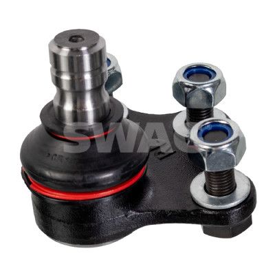 SWAG 62 10 2372 Ball Joint