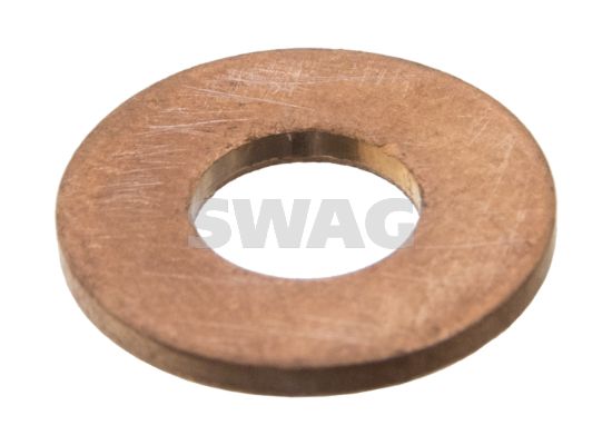 SWAG 62 10 2791 Seal, injector holder