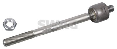 Inner Tie Rod SWAG 62 10 3606