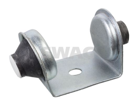 SWAG 62 10 4573 Rubber Buffer, engine mounting system