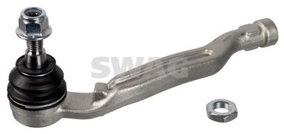 Tie Rod End SWAG 62 10 6846