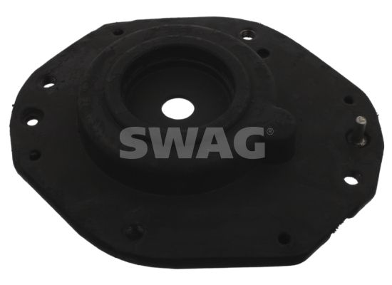 SWAG 62 54 0016 Suspension Strut Support Mount