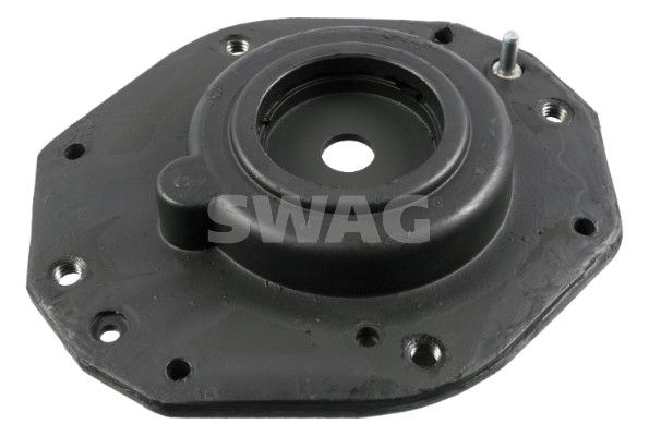 SWAG 62 54 0017 Suspension Strut Support Mount