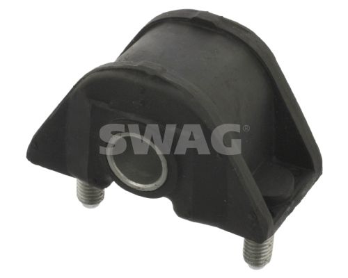 SWAG 62 60 0003 Mounting, control/trailing arm