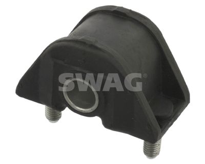 Mounting, control/trailing arm SWAG 62 60 0003