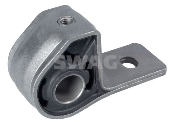 SWAG 62 60 0011 Mounting, control/trailing arm