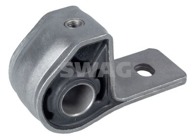 Mounting, control/trailing arm SWAG 62 60 0011