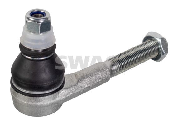 SWAG 62 71 0003 Tie Rod End