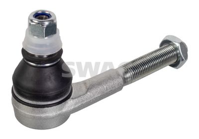 Tie Rod End SWAG 62 71 0003