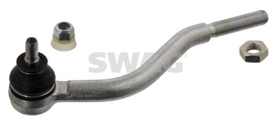 Tie Rod End SWAG 62 71 0004